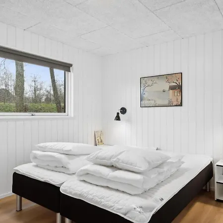 Villavilla 998 - Hasle, Bornholm
